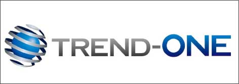 trend-one